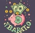 cerdito