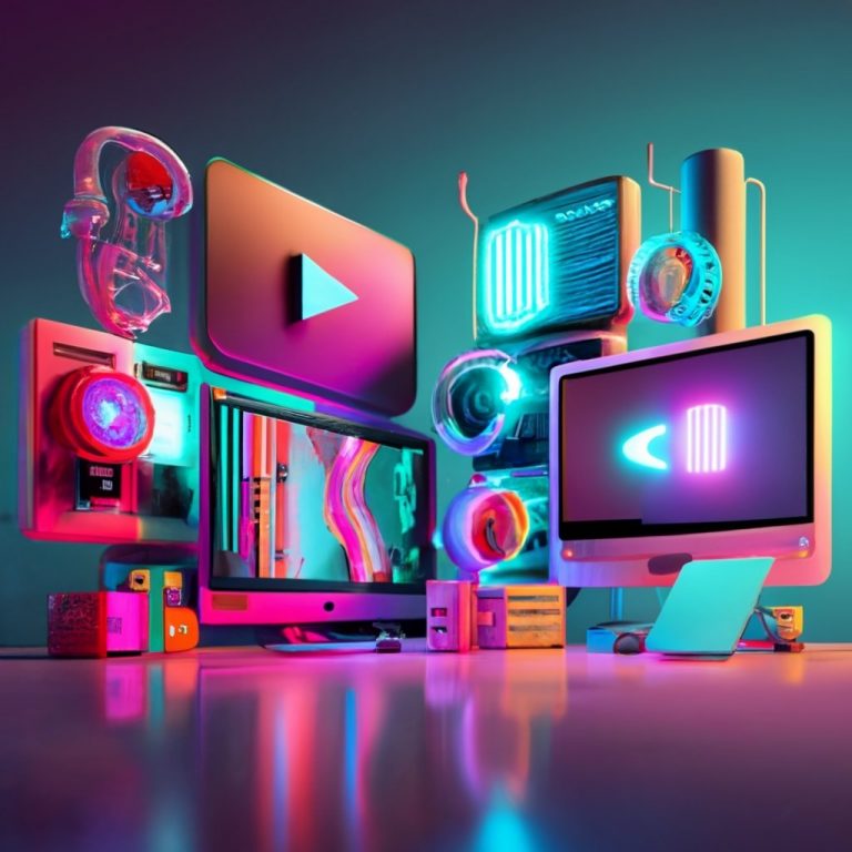 fondo_de_pantalla_moderno_con_pantallas_ordenad-2