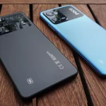 poco-x5-pro-