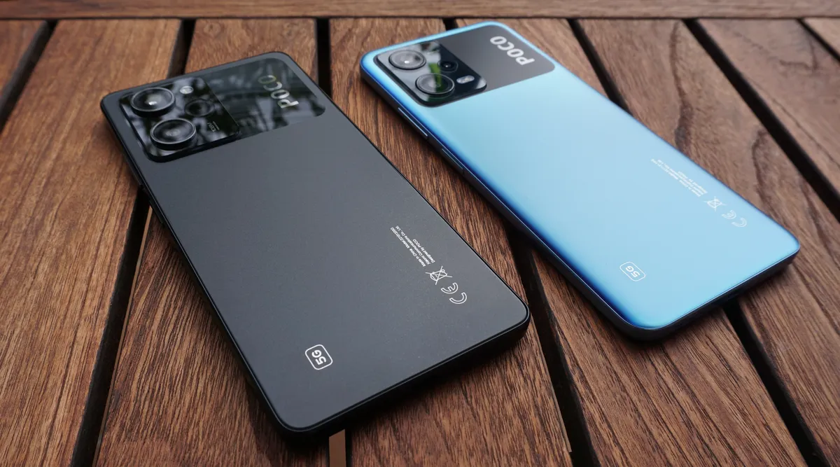 poco-x5-pro-